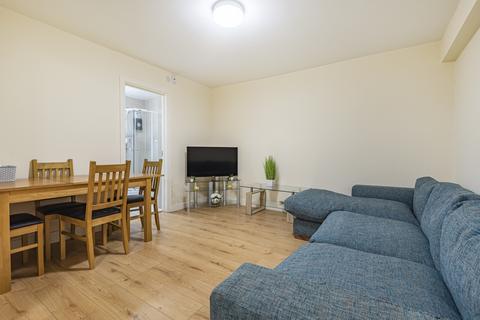 1 bedroom apartment for sale - Darnley Street, Gravesend