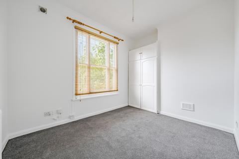 1 bedroom apartment for sale, Darnley Road, Gravesend