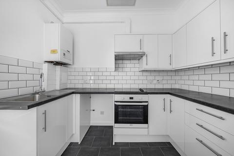 Flat 1, 67 Darnley Road, Gravesend, DA11 0SF