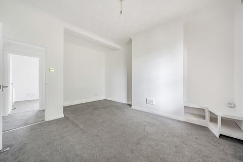 Flat 1, 67 Darnley Road, Gravesend, DA11 0SF