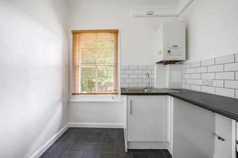 Flat 1, 67 Darnley Road, Gravesend, DA11 0SF