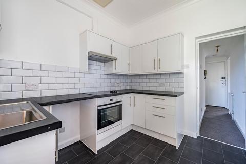 Flat 1, 67 Darnley Road, Gravesend, DA11 0SF