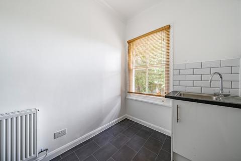Flat 1, 67 Darnley Road, Gravesend, DA11 0SF