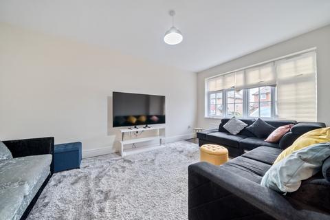 24 Hildefirth Close, Weldon, Swanscombe, DA10 1AU