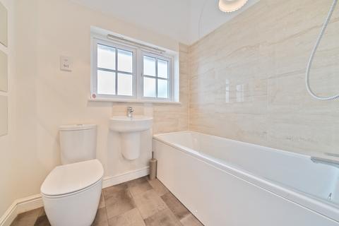 24 Hildefirth Close, Weldon, Swanscombe, DA10 1AU