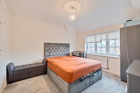 24 Hildefirth Close, Weldon, Swanscombe, DA10 1AU