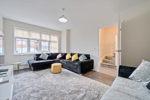 24 Hildefirth Close, Weldon, Swanscombe, DA10 1AU
