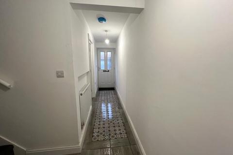 undefined, Merridale Street West, Wolverhampton, West Midlands, WV3