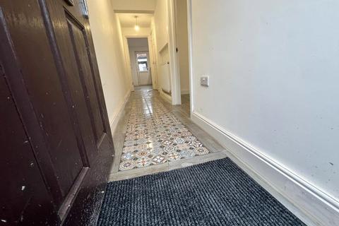 undefined, Merridale Street West, Wolverhampton, West Midlands, WV3