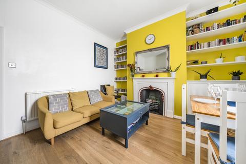 1 bedroom apartment for sale, Pier Road, Northfleet, Gravesend