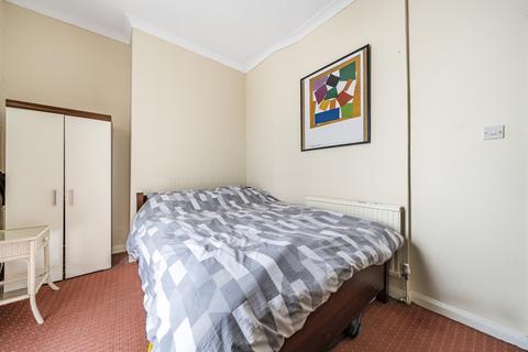 1 bedroom apartment for sale, Pier Road, Northfleet, Gravesend