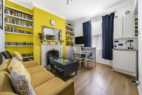 50b Pier Road, Northfleet, Gravesend, DA11 9NB