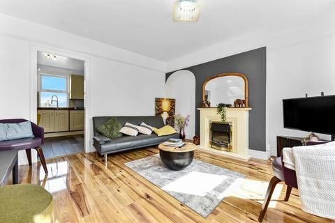 4 Gloucester Road, Gravesend, DA12 5JY