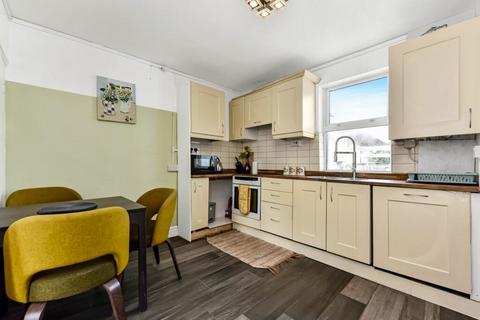 4 Gloucester Road, Gravesend, DA12 5JY