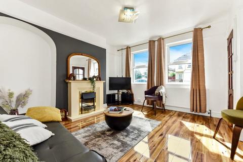 4 Gloucester Road, Gravesend, DA12 5JY