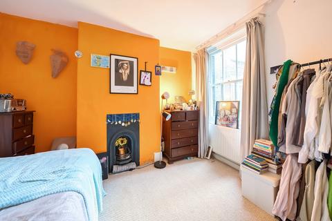 1 bedroom apartment for sale, Amelia Street, Walworth, London