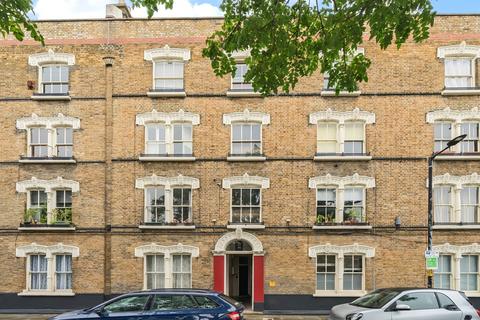 1 bedroom apartment for sale, Amelia Street, Walworth, London