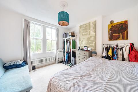 1 bedroom apartment for sale, Amelia Street, Walworth, London