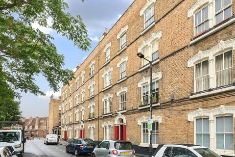 1 bedroom apartment for sale, Amelia Street, Walworth, London