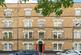 Amelia Street, Walworth, London
