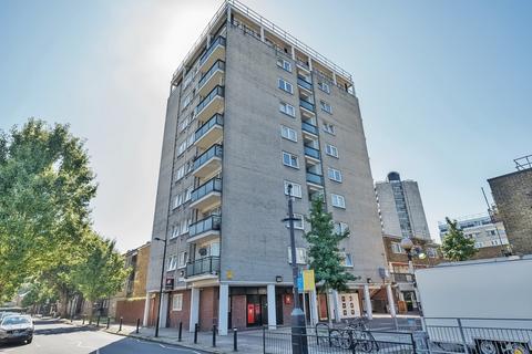1 bedroom apartment for sale, Cooks Road, Walworth, London