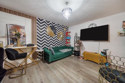 1 bedroom apartment for sale, Cooks Road, Walworth, London
