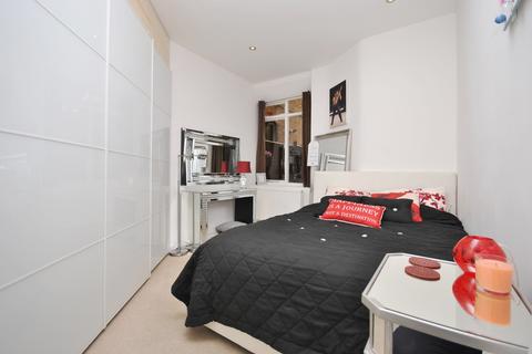 2 bedroom apartment for sale, Mowll Street, Oval, London
