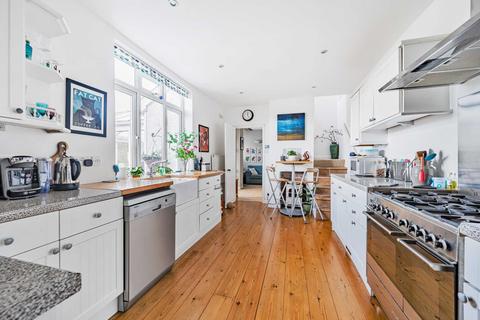 3 bedroom semi-detached house for sale, Silver Street, Lyme Regis, Dorset