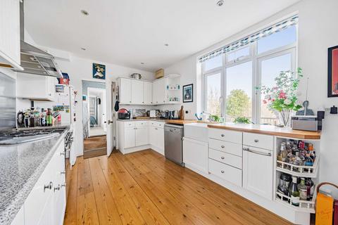 3 bedroom semi-detached house for sale, Silver Street, Lyme Regis, Dorset