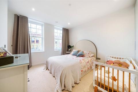 2 bedroom apartment for sale, Manor Place, Kennington, London