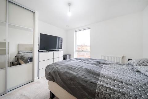 1 bedroom apartment for sale, East Street, Walworth, London