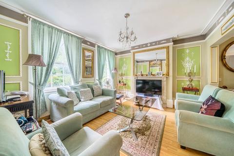 6 bedroom terraced house for sale, Kennington Road, London