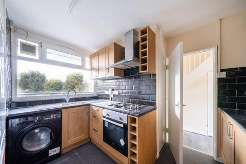 173 Lorrimore Road, London, SE17 3NA