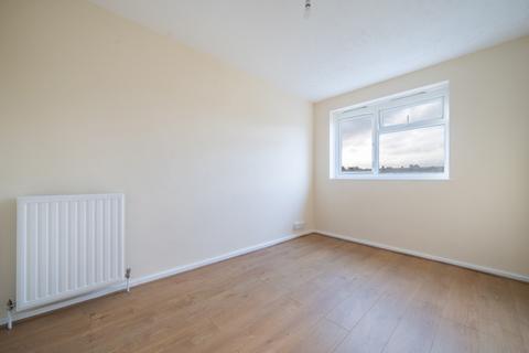 173 Lorrimore Road, London, SE17 3NA