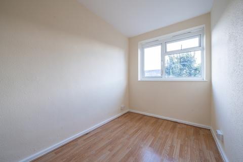 173 Lorrimore Road, London, SE17 3NA