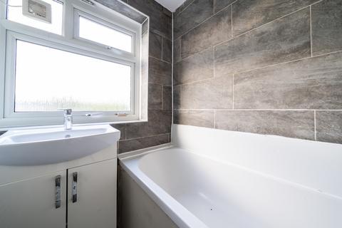 173 Lorrimore Road, London, SE17 3NA