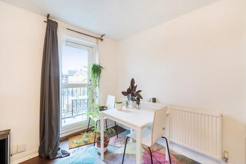 1 bedroom apartment for sale, Barlow Street, Walworth, London