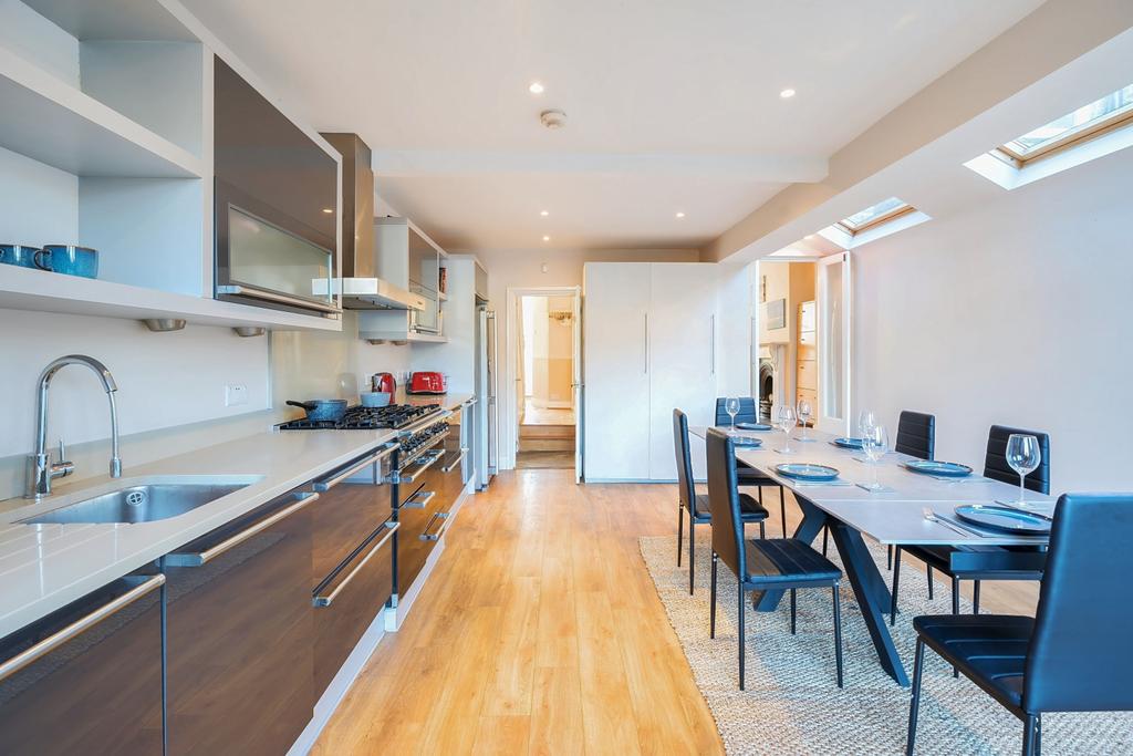 Kitchen3