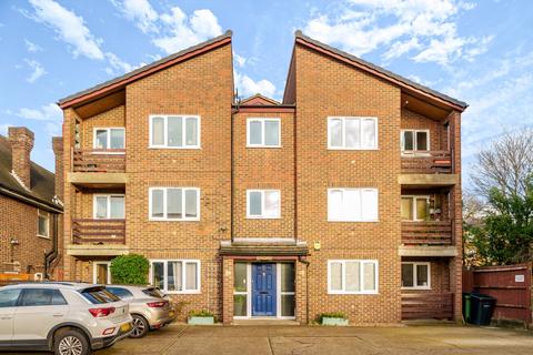 2 bedroom apartment for sale - Baring Road, Lee