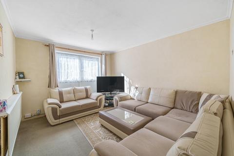 2 bedroom house for sale, Cordwell Road, London