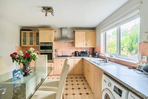 4a Northbrook Road, London, SE13 5QT