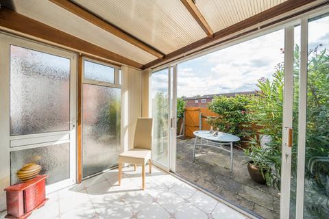 4a Northbrook Road, London, SE13 5QT