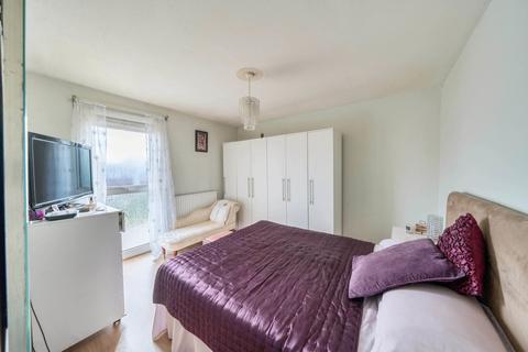 4a Northbrook Road, London, SE13 5QT