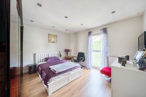 4a Northbrook Road, London, SE13 5QT