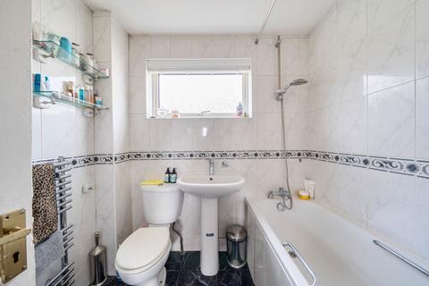 4a Northbrook Road, London, SE13 5QT