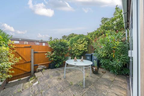 4a Northbrook Road, London, SE13 5QT