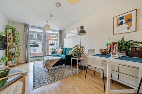 1 bedroom apartment for sale, Brookmill Road, London