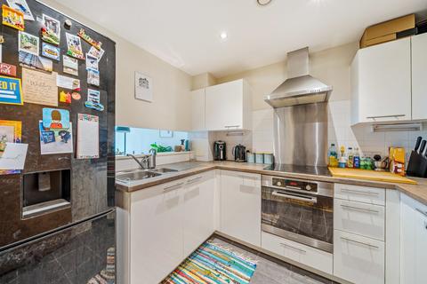 1 bedroom apartment for sale, Brookmill Road, London