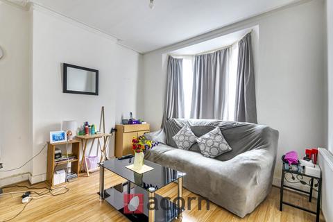 3 bedroom end of terrace house for sale - Elswick Road, Lewisham, London