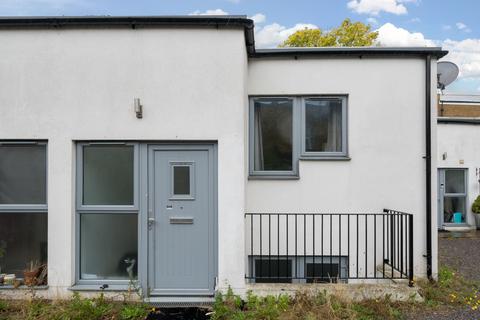 2 bedroom terraced house for sale, Blagdon Road, Lewisham, London